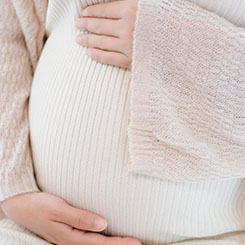 您可以在我们的🇧🇩🐦投资者关系🤾‍♀️🤗网站上访🍉问我们⏭